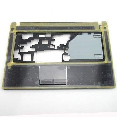 TechSonic Replacement Laptop Pamrest Touchpad for Compatible Lenovo Ideapad G470 G475 with Pcv Card Laptop (B0B34ZH1X4) Amazon Price History, Amazon Price Tracker