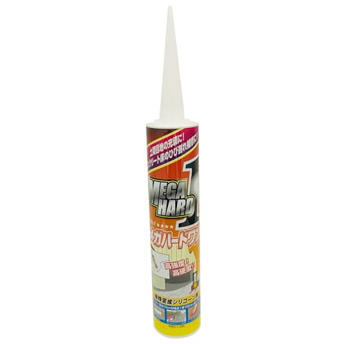 �y������z�V���[�v���w SHARPIE ���K�n�[�h���� �J�[�g���b�W ���C�g�O���[ 320ml 10�{���� �R���N���[�g �� �Ђъ����C ���d���^�C�v ���d�x �����x ���L�� ���d�� �ό� �Ռ��ɋ��� �y�Ԗڒn �Ђъ����C �ڒ��⋭ ���ݔ����h�~ �[