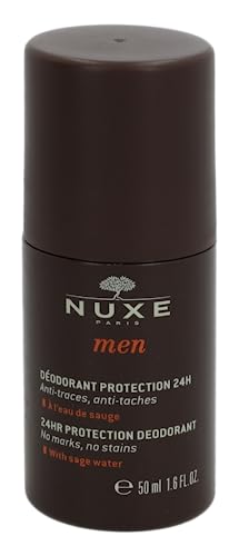 Déodorant Protection 24h Nuxe Déodorant - vue 9