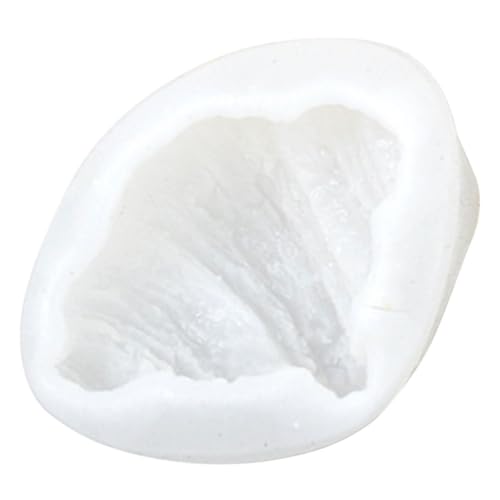 Moule à bougie croissant silicone pour décoration de table cocooning - 5