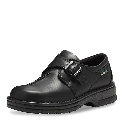 Image of Eastland Womens Syracuse Slip-On Loafer, Leather