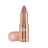 WAKE UP COSMETIC MILANO