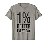 Gym, Hustle and Success Motivational Gifts