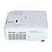 EPSON EB-W49 Projektor 3LCD 1280 x 800