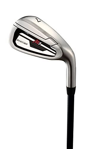 14 Piece Men's All Graphite Complete Golf Clubs Package Set Titanium Driver, Fairway, Hybrid, S.s. 5-Pw Irons, Putter, Stand Bag - Choose Right Or Left Hand! (All Graphite - Regular Size, Left Hand) #TOP5