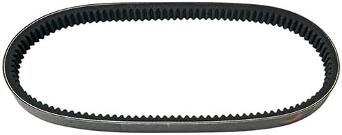 EZGO Drive Belt 4-Cycle (1991-94) Gas Golf Cart | Fits Marathon 3Pg Models