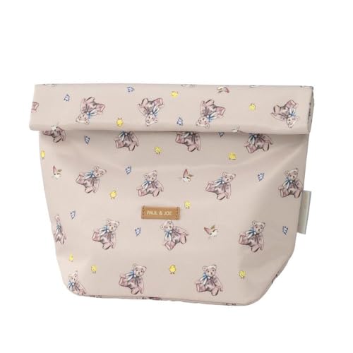 �����`�|�[�` �|�[�� �� �W���[ �u���C�N�^�C�� �}�[�N�X �x�A�E���e PAJB-LCP03-BE