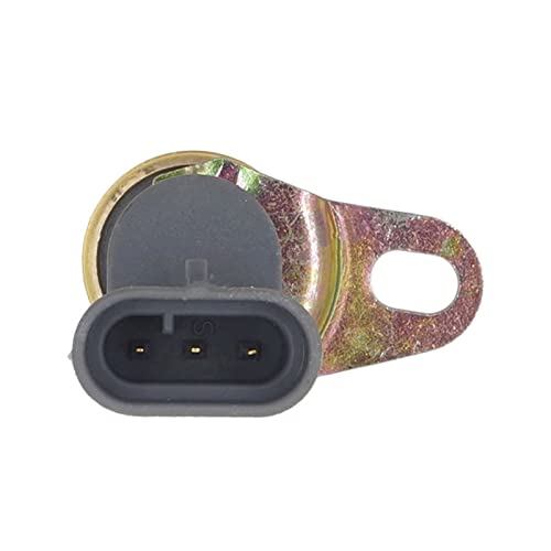 Capteur de position d'arbre à cames 10456250 pour Chevy 2.2L 1996-2003