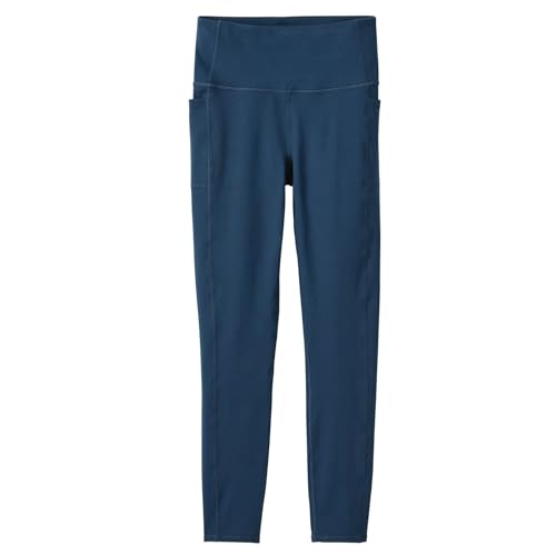 Skechers Go Walk High Waisted Legging - Leggings - Legging Taille Haute Go Walk - Femme – Image 5