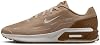 Nike Zapatillas Air Max Bia para Hombre | Zapatillas Casuales 2