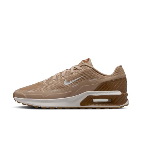 Image of Nike Men's Air Max Bia Shoes