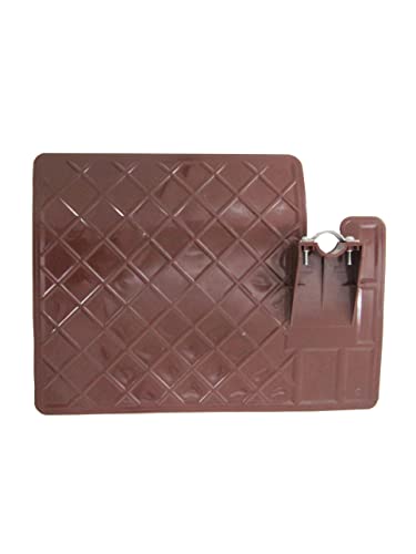 ߗ^(KONYO) SUN UP @pJo[ lICh FM-39 @ Uh~Jo[ iCJb^[