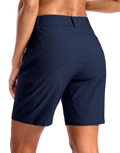 Women's 7