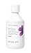 Produktbild Simply Zen Restrukturierendes Shampoo für trockenes oder strapaziertes Haar 250ml