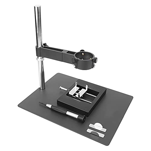 EBTOOLS �����[�N�X�e�[�V�����X�^���h - �Œ�܂��͉��f�X�N�g�b�v�p�̑��@�\�������������p�r�͂񂾏����C���c�[��