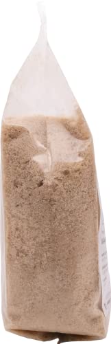 Sizilianisches Mandelmehl - Quelle von Vitaminen und Ballaststoffen - Hervorragend zum Backen und glutenfrei (Pelata Siciliana, 500g)