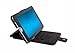 Toshiba Thrive Portfolio 360 Case for 10-Inch Tablet (PA1495U-1TWC)