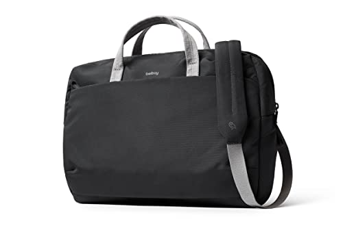 Sac laptop Bellroy Via Work Bag étanche avec rangement pour ordinateur