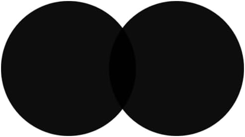 Silky Toes Plus Size Tights for Women | 60D Soft Opaque Comfort Fit Pantyhose | Black or Colored 1-2 pairs | 1X-8X - Image 6