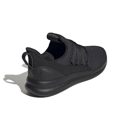 Image of adidas Men's Lite Racer Adapt 7.0 Running Shoes