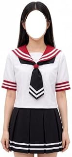[Longshu] [SYQ_COMP] 悪魔のリドル 風 【番場 真昼 真夜（ばんば まひる しんや）風】コスプレ衣装 コスチューム 男女兼用 cosplay衣装 クリスマス