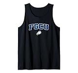 Florida Gulf Coast...image