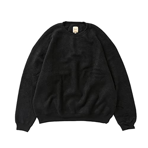 {$gear->gear_name}}