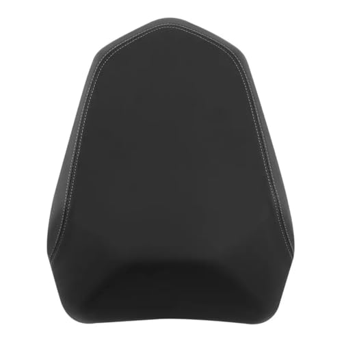 Asiento de pasajero ergonómico para SE+ 2019-2021 sillín trasero acolchado 4