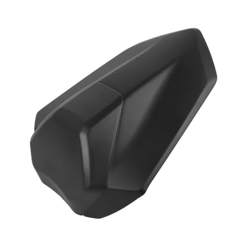 Couvercle arrière passager Honda CB1000 Hornet 2025 pour look solo
