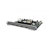 Hewlett Packard Enterprise JC757A Modulo Del Commutatore Di Rete - 2