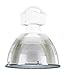 Fixture, Low Bay, 250w