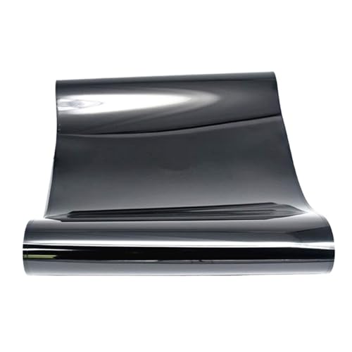 Courroie de transfert CLT-R809 pour imprimantes SLX-4220 et X4300