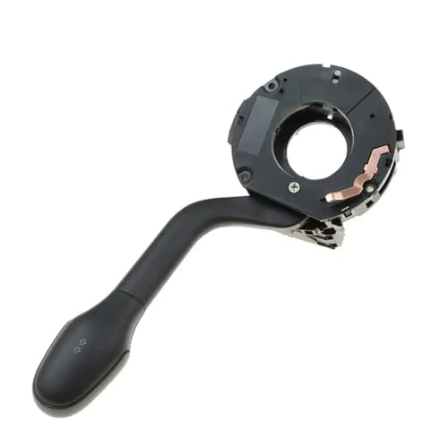 Interrupteur clignotant défectueux Jetta Golf tige neuve