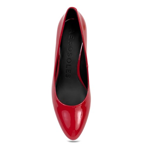 Image of Aerosoles Women's Betsy Pumps