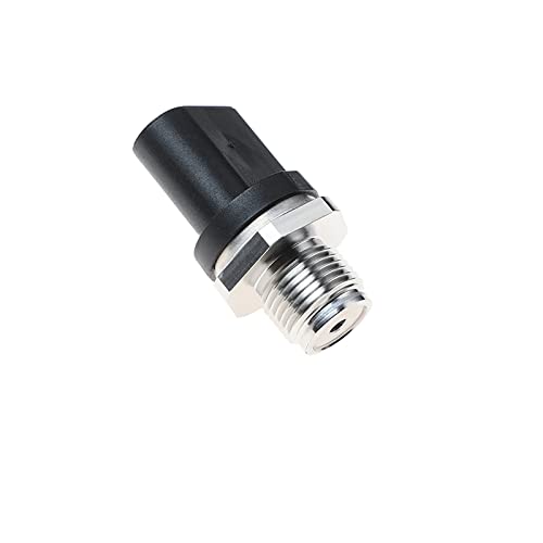 Capteur de pression de carburant 5117543AA stoppe les pertes puissance Sprinter 2500