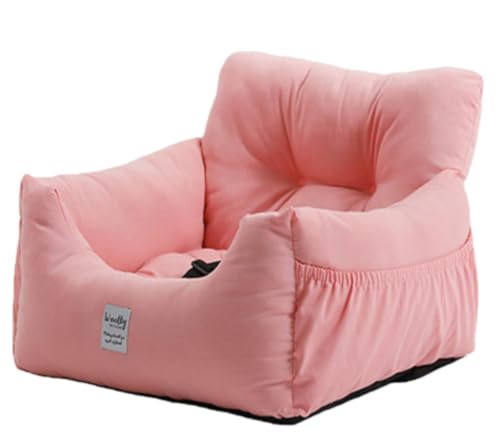 SailozaiԍڌAϊAybgԃV[gAlGʗpA^]ȌgуobO^^ԗpiOoɔяoh~̌[v&tbNt㕔ȏȖhʋCAEghAhЗs~ߑSԎ (sN,M)