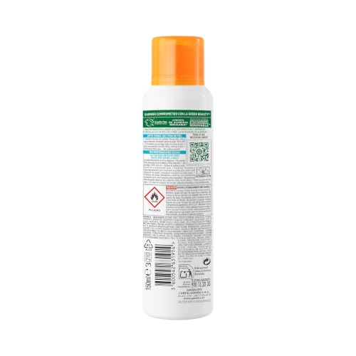 Miniatura 2 de Bruma Invisible Protect IP30 150ml