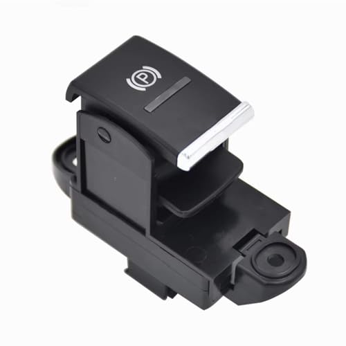 Botón de freno d'interruptor de mano electrónico Sharan Tiguan pulsador 5N0927225A