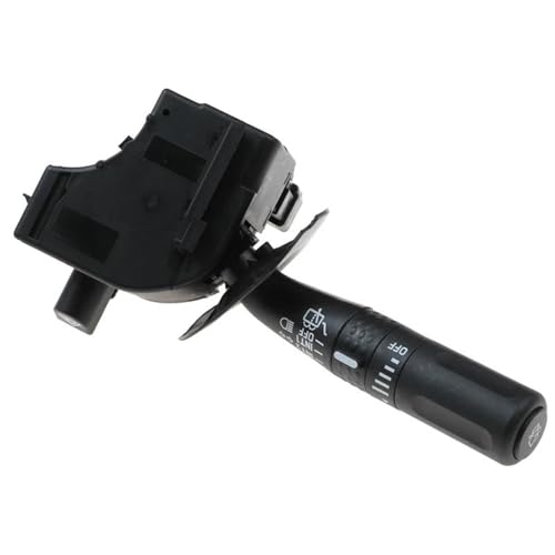 Commutateur combiné 2L2Z-13K359-AAA CBS1172 pour Explorer et Expedition