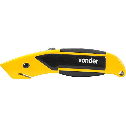 Vonder VDO581