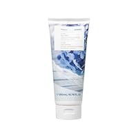 KORRES Lilac Body Milk 200ML