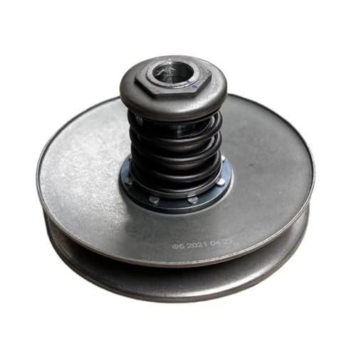 Embrayage de conducteur pour quad et SSV HiSUN MASSIMO 400cc CVT