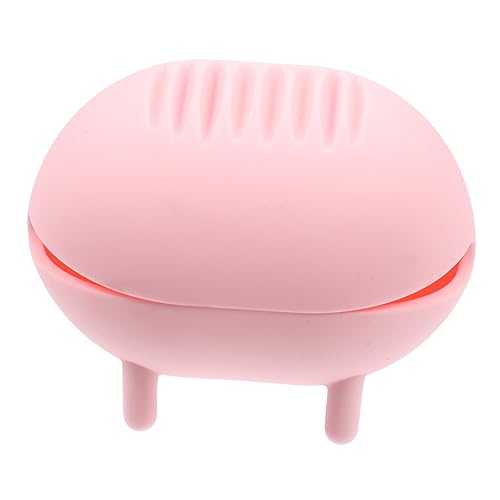 ADOCARN CNAbvX|W [{bNX p VR ptP[X ^ѕ֗ ʋCfUC CNAbvANZT[ sp ϕiGbO [