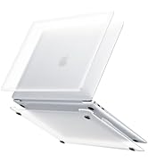 Amazon.co.jp: 2025 M5対応 NIMASO MacBook Air 13.6 インチ ケース M5