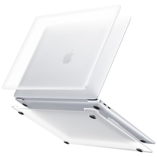 【8/25まで出品】MacBook Air M1 ケース付き Amazon.co.jp: NIMASO ケース MacBook Air 13.3 インチ ケース