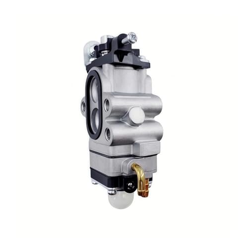 Carburateur moteur thermique pour débroussailleuse BCZ2460S GZ23N