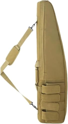 Barino ނobOAKP[X ep 600DiC ނƃobOI[KiCU[ @\hKobO (: 100cm,J[L)