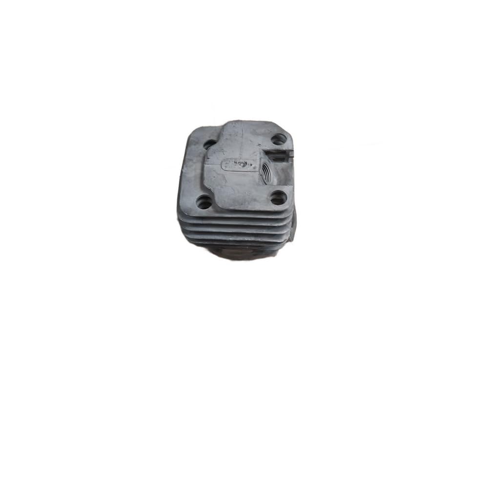 Cilindro compatible con Dacs4516 ref 70186 de alta compresión y resistencia