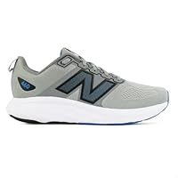 Tênis New Balance 460 V4 Cinza