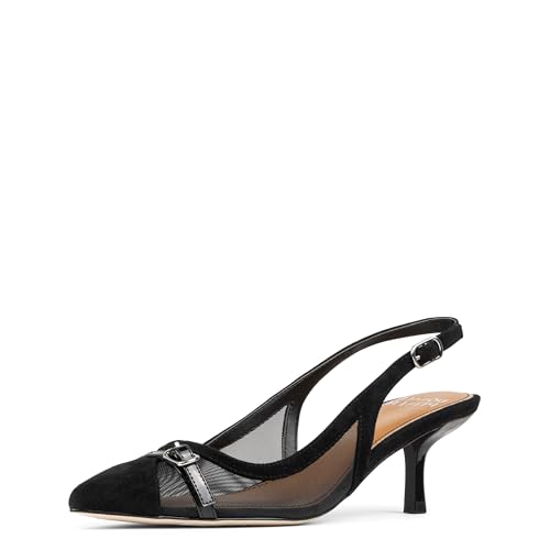 Donald J Pliner Women's Carwyn Pump